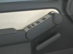 Mercury Mountaineer 2006 года
